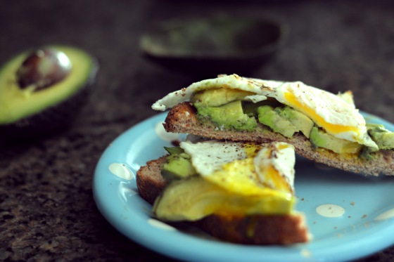 Food Porn! Check out some really good breakfast ideas for any weight loss plan. www.hhmomma.com