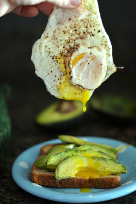 Food Porn! Check out some really good breakfast ideas for any weight loss plan. www.hhmomma.com